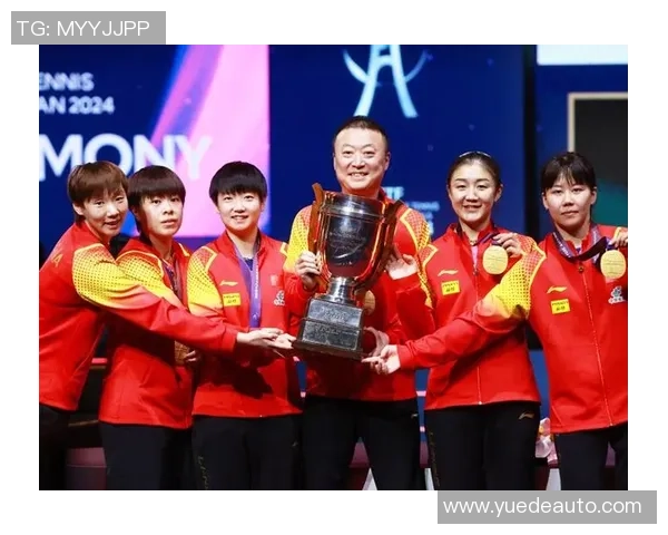 南京乒乓球队在全国耐力排行榜中荣获第八名的佳绩引发关注