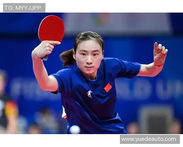 南京乒乓球队在冠军赛中的灵活性表现与战术调整分析