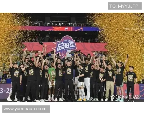 南京乒乓球队以95分稳居冠军赛积分榜首位展现强劲实力