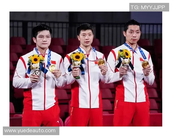 南京乒乓球队与深圳乒乓球队耐力较量赛后分析与总结