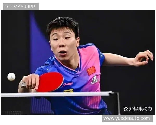 南京乒乓球队实力强劲荣登全国力量排行榜第四名