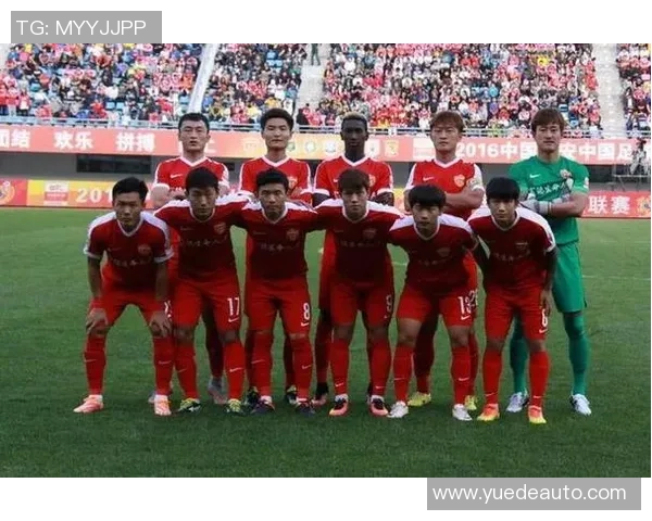 南京乒乓球队在最新状态排行榜中荣登第十名展现出强劲实力与潜力