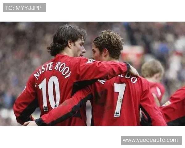 华而不实的足球明星背后的真实实力与商业价值探讨