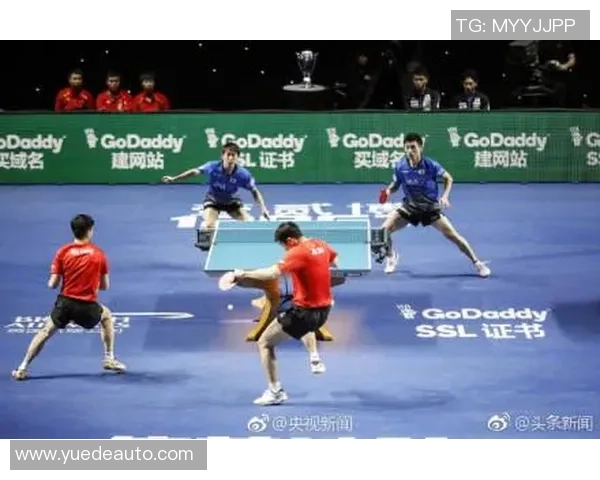 南京乒乓球队在世界杯预选赛中的节奏表现分析与点评