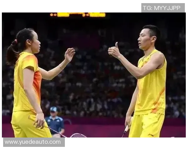 赛后分析：杭州羽毛球队与重庆羽毛球队在耐力对决中的精彩表现与启示
