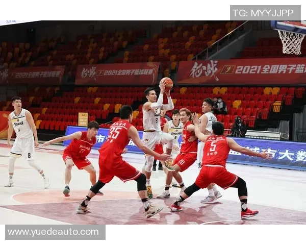 武汉篮球队实力对比深度解析及未来发展趋势探讨